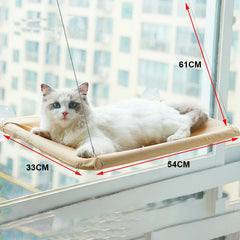 Pet Hammock