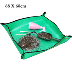 Plant Repotting Pad Mat