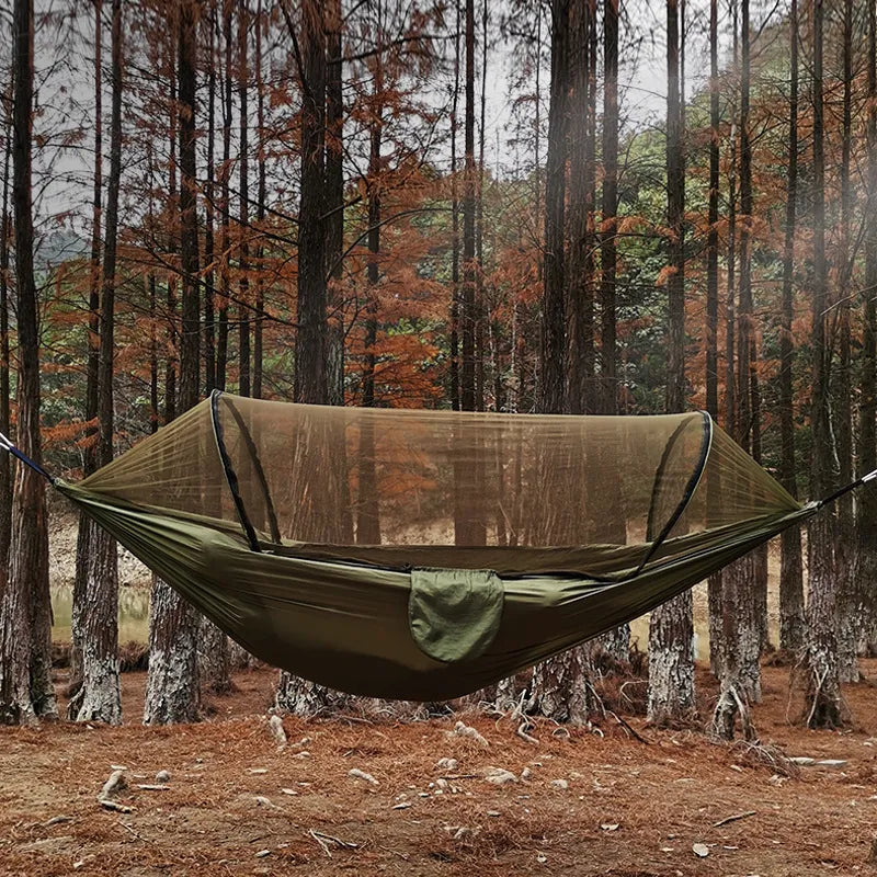 Camping Hammock