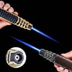 Outdoor BBQ Torch