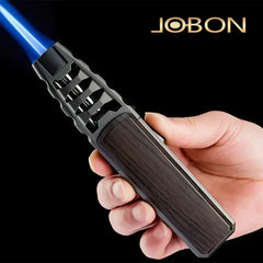 Outdoor BBQ Torch