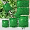 Propagation Ball Graft Breeding Plant Case