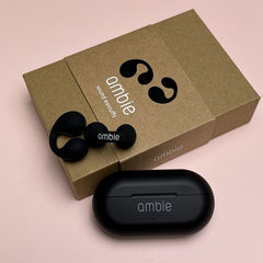 Bluetooth Earphone Earings