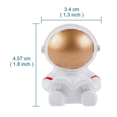 Astronaut Shape Phone Holder