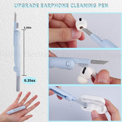 7-in-1 Cleaning Tools Kit