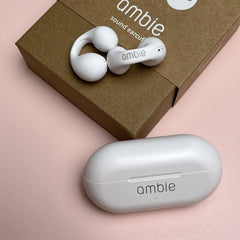 Bluetooth Earphone Earings