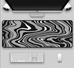 Art Strata Liquid Mouse Pad