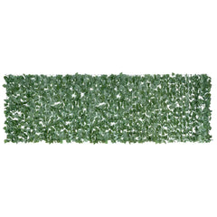 Artificial Privacy Ivy Roll