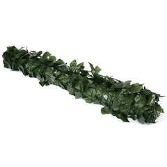 Artificial Privacy Ivy Roll