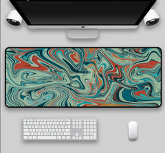 Art Strata Liquid Mouse Pad