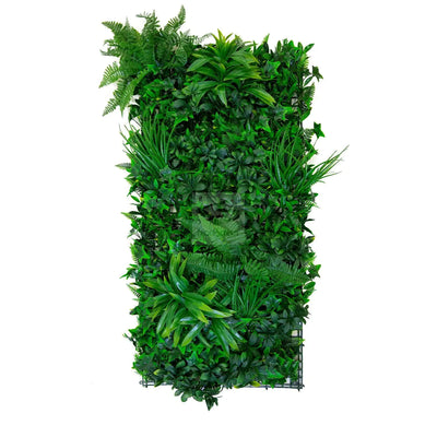 Artificial Garden Wall