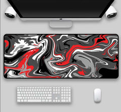 Art Strata Liquid Mouse Pad